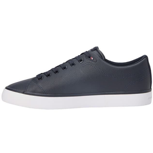 Ανδρικά Sneakers Tommy Hilfiger FM0FM05511 Ανδρικά Sneakers Tommy Hilfiger FM0FM05511