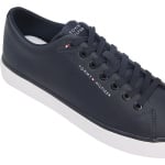 Ανδρικά Sneakers Tommy Hilfiger FM0FM05511