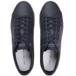 Ανδρικά Sneakers Tommy Hilfiger FM0FM05511