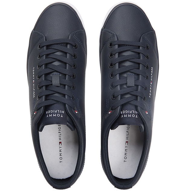 Ανδρικά Sneakers Tommy Hilfiger FM0FM05511 Ανδρικά Sneakers Tommy Hilfiger FM0FM05511