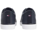 Ανδρικά Sneakers Tommy Hilfiger FM0FM05511