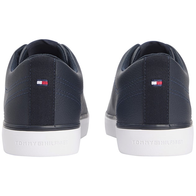 Ανδρικά Sneakers Tommy Hilfiger FM0FM05511 Ανδρικά Sneakers Tommy Hilfiger FM0FM05511