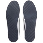 Ανδρικά Sneakers Tommy Hilfiger FM0FM05511