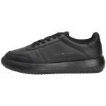 Ανδρικά Snekers Tommy Hilfiger FM0FM05529