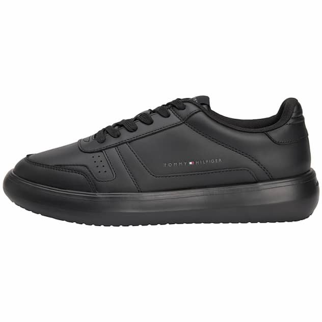 Ανδρικά Snekers Tommy Hilfiger FM0FM05529