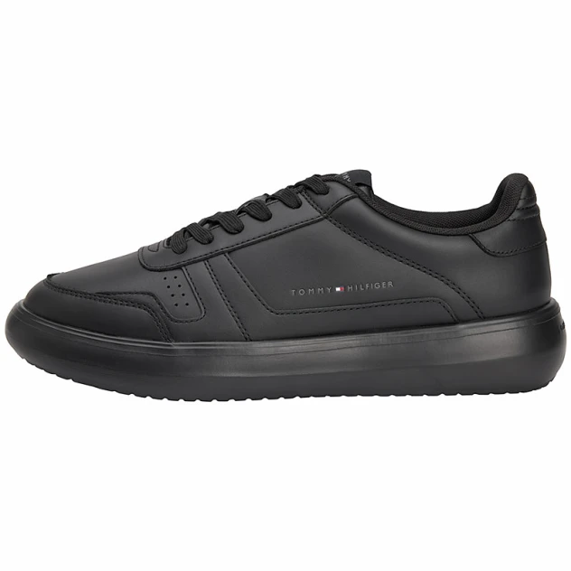 Ανδρικά Snekers Tommy Hilfiger FM0FM05529 Ανδρικά Snekers Tommy Hilfiger FM0FM05529