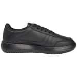Ανδρικά Snekers Tommy Hilfiger FM0FM05529