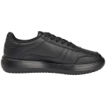 Ανδρικά Snekers Tommy Hilfiger FM0FM05529