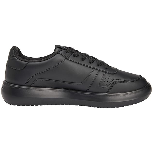 Ανδρικά Snekers Tommy Hilfiger FM0FM05529