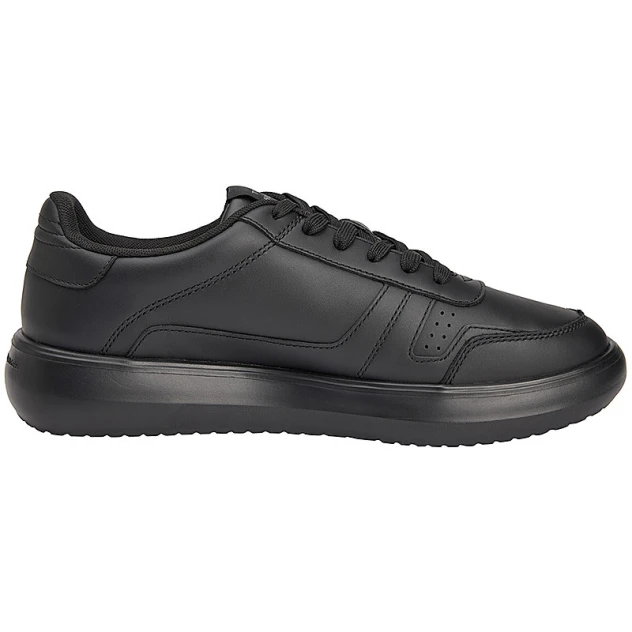 Ανδρικά Snekers Tommy Hilfiger FM0FM05529 Ανδρικά Snekers Tommy Hilfiger FM0FM05529