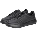 Ανδρικά Snekers Tommy Hilfiger FM0FM05529
