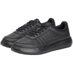 Ανδρικά Snekers Tommy Hilfiger FM0FM05529