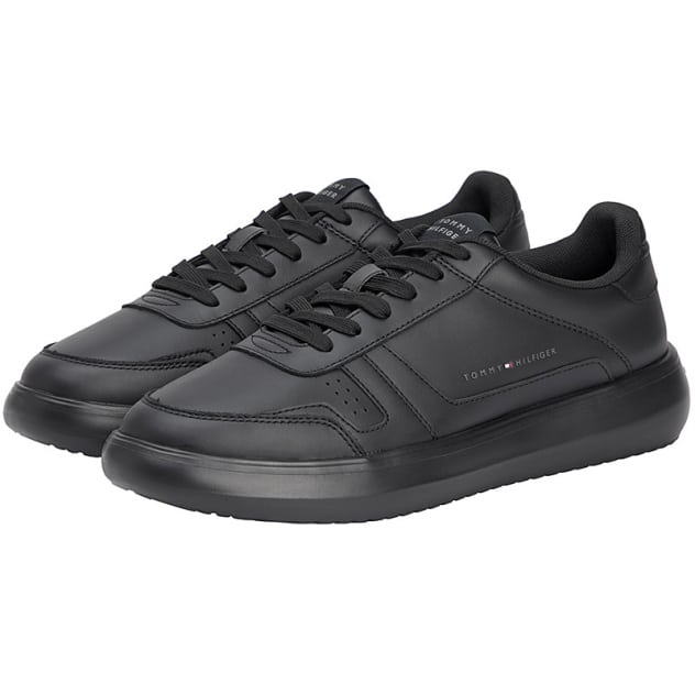 Ανδρικά Snekers Tommy Hilfiger FM0FM05529