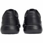 Ανδρικά Snekers Tommy Hilfiger FM0FM05529