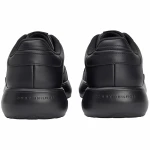 Ανδρικά Snekers Tommy Hilfiger FM0FM05529