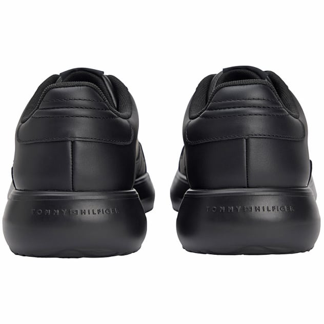 Ανδρικά Snekers Tommy Hilfiger FM0FM05529