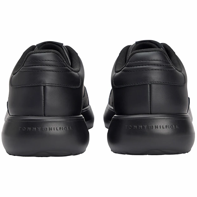 Ανδρικά Snekers Tommy Hilfiger FM0FM05529 Ανδρικά Snekers Tommy Hilfiger FM0FM05529