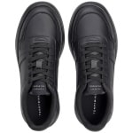 Ανδρικά Snekers Tommy Hilfiger FM0FM05529