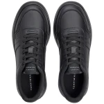Ανδρικά Snekers Tommy Hilfiger FM0FM05529