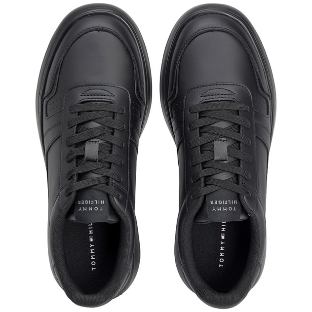 Ανδρικά Snekers Tommy Hilfiger FM0FM05529