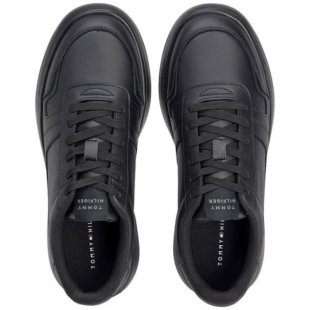 Ανδρικά Snekers Tommy Hilfiger FM0FM05529 Ανδρικά Snekers Tommy Hilfiger FM0FM05529