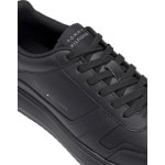 Ανδρικά Snekers Tommy Hilfiger FM0FM05529