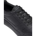 Ανδρικά Snekers Tommy Hilfiger FM0FM05529