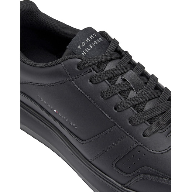 Ανδρικά Snekers Tommy Hilfiger FM0FM05529