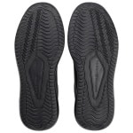 Ανδρικά Snekers Tommy Hilfiger FM0FM05529