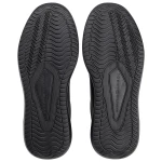 Ανδρικά Snekers Tommy Hilfiger FM0FM05529