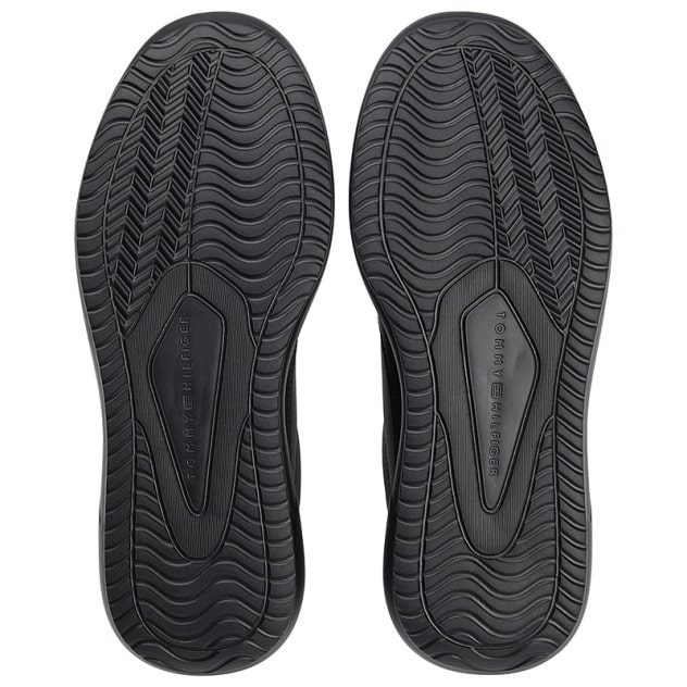 Ανδρικά Snekers Tommy Hilfiger FM0FM05529
