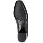 Γόβες Χαμηλές Caprice 9-22315-42