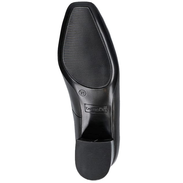 Γόβες Χαμηλές Caprice 9-22315-42 Γόβες Χαμηλές Caprice 9-22315-42