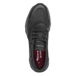 Γυναικεία Αθλητικά Παπούτσια Tamaris 1-23700-44