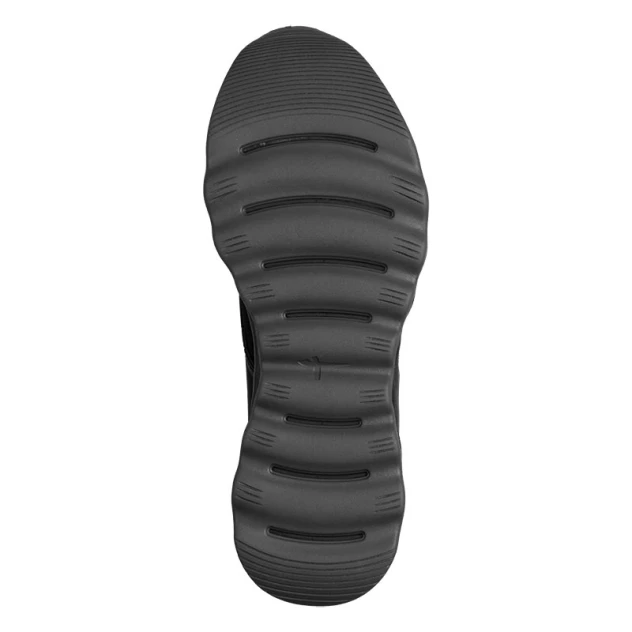 Γυναικεία Αθλητικά Παπούτσια Tamaris 1-23700-44 Γυναικεία Αθλητικά Παπούτσια Tamaris 1-23700-44