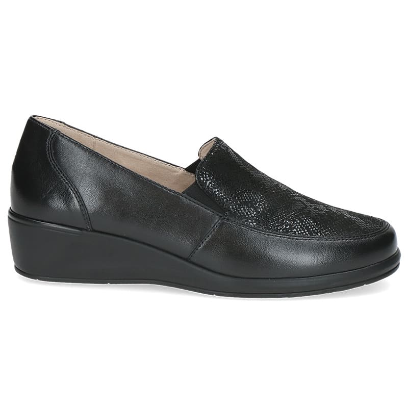 Γυναικεία Μοκασίνια Caprice 9-24352-45