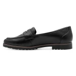 Μαύρα Μοκασίνια Tamaris 1-24239-42