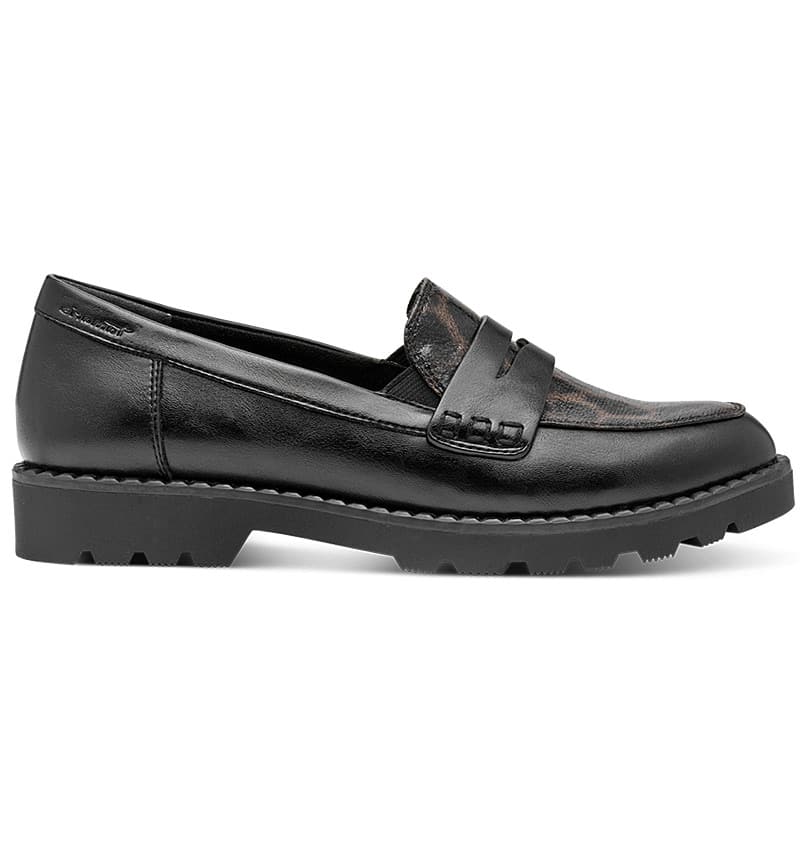 Γυναικεία Μοκασίνια Tamaris 1-24312-41