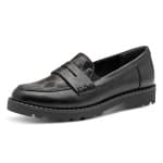 Γυναικεία Μοκασίνια Tamaris 1-24312-41