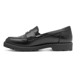 Γυναικεία Μοκασίνια Tamaris 1-24312-41