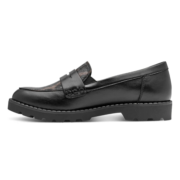 Γυναικεία Μοκασίνια Tamaris 1-24312-41