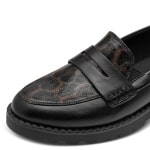 Γυναικεία Μοκασίνια Tamaris 1-24312-41