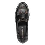 Γυναικεία Μοκασίνια Tamaris 1-24312-41