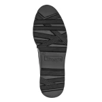 Γυναικεία Μοκασίνια Tamaris 1-24312-41