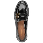 Γυναικεία Μοκασίνια Tamaris 1-24348-45