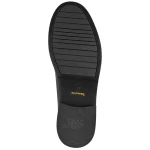 Γυναικεία Μοκασίνια Tamaris 1-24348-45