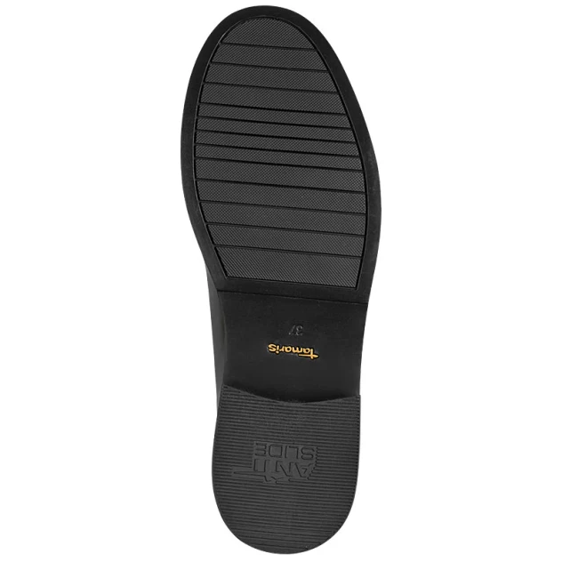 Γυναικεία Μοκασίνια Tamaris 1-24348-45
