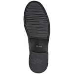 Γυναικεία Μοκασίνια Tamaris 1-24348-45