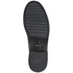 Γυναικεία Μοκασίνια Tamaris 1-24348-45