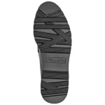 Γυναικεία Μοκασίνια Tamaris 1-24661-45
